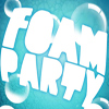 Icon for Post